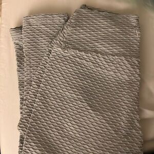 Booty by Brabants leggings